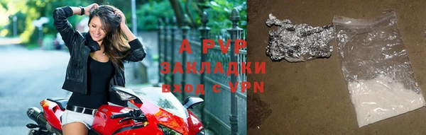 Альфа ПВП Ростов