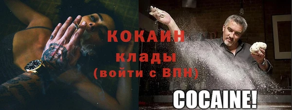 спайс Рославль