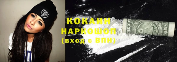 Альфа ПВП Ростов