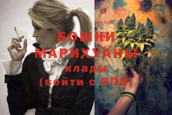 Альфа ПВП Ростов