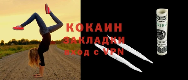Альфа ПВП Ростов