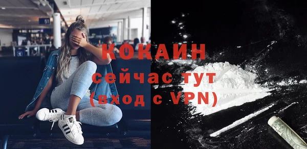 Альфа ПВП Ростов