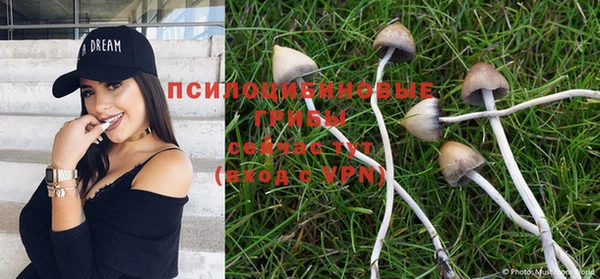 каннабис Россошь